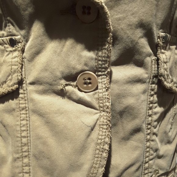 Triple 5 Soul Jacket - Picture 4 of 6